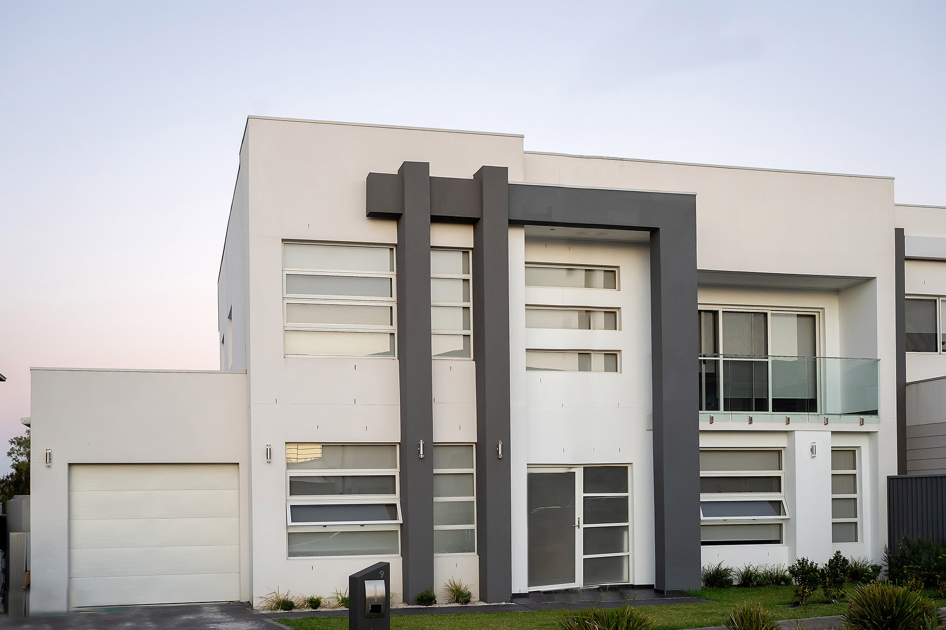 North Kellyville 2